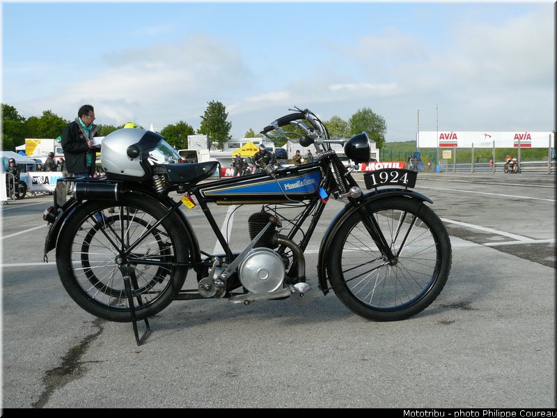 coupes_moto_legende_2013_0005