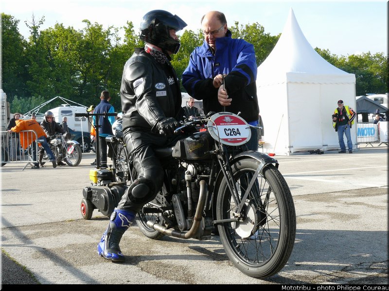 coupes_moto_legende_2013_0006
