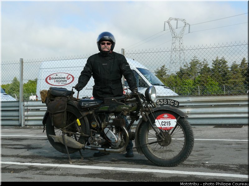 coupes_moto_legende_2013_0007