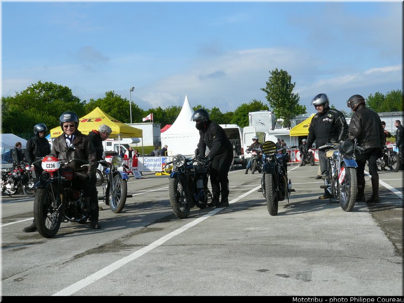 coupes_moto_legende_2013_0008