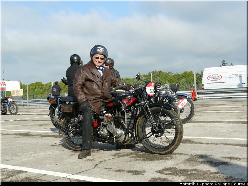 coupes_moto_legende_2013_0009