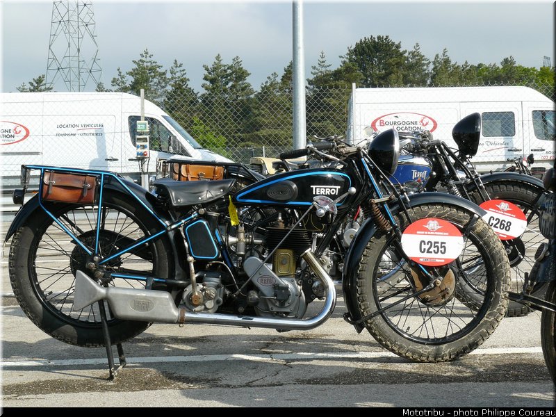 coupes_moto_legende_2013_0010