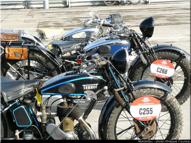 coupes_moto_legende_2013_0011
