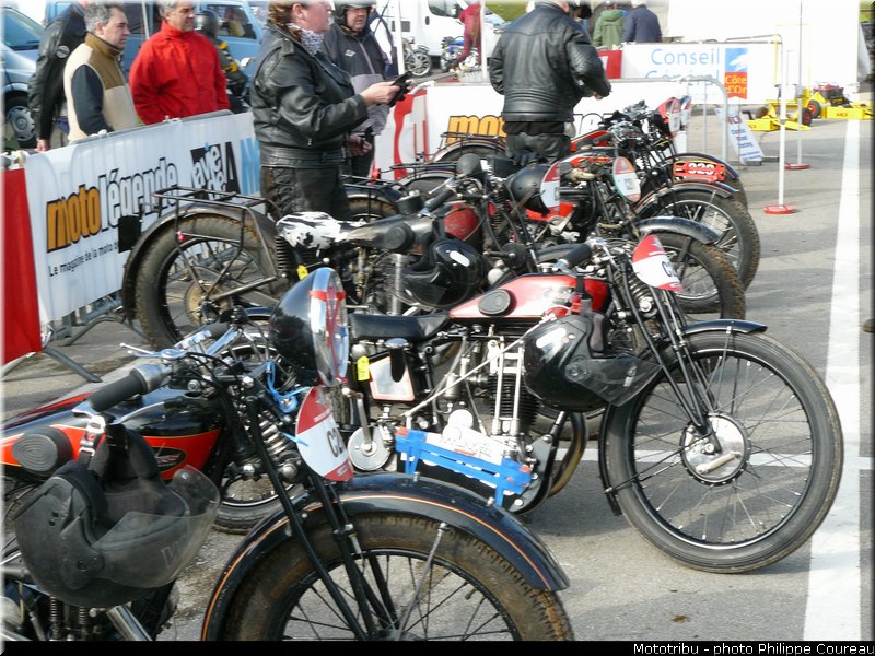 coupes_moto_legende_2013_0012