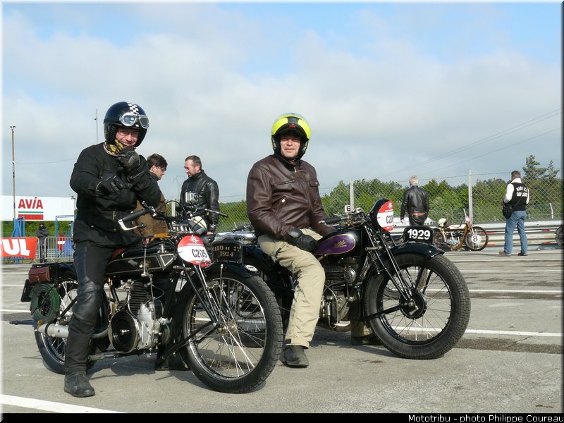 coupes_moto_legende_2013_0013