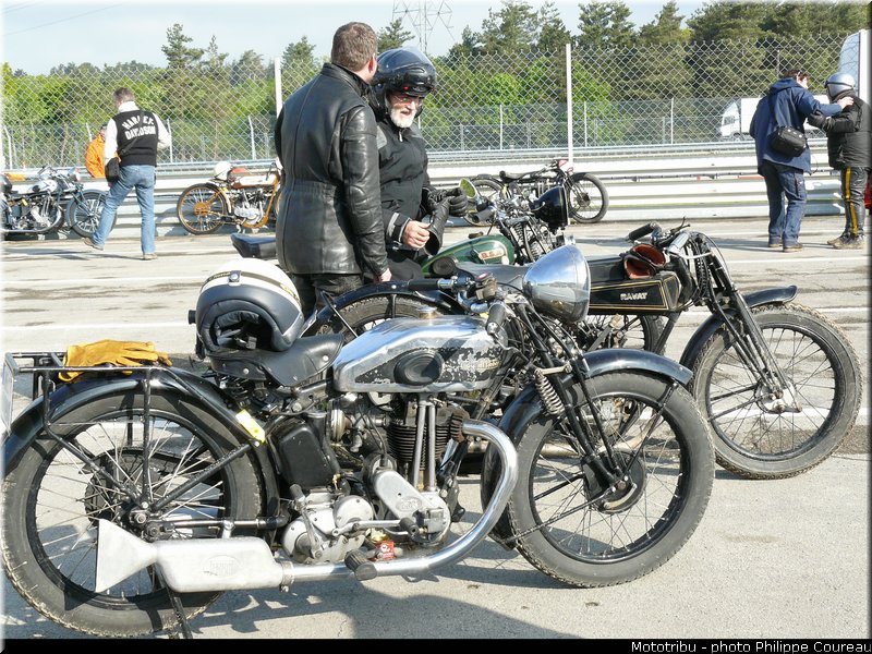 coupes_moto_legende_2013_0014