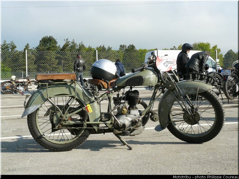 coupes_moto_legende_2013_0015