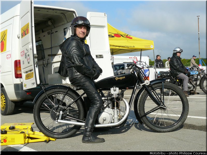 coupes_moto_legende_2013_0016