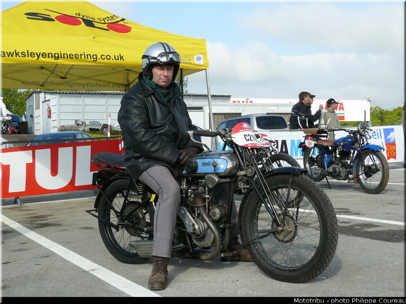 coupes_moto_legende_2013_0017