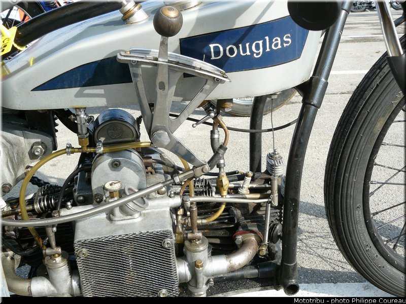 coupes_moto_legende_2013_0018