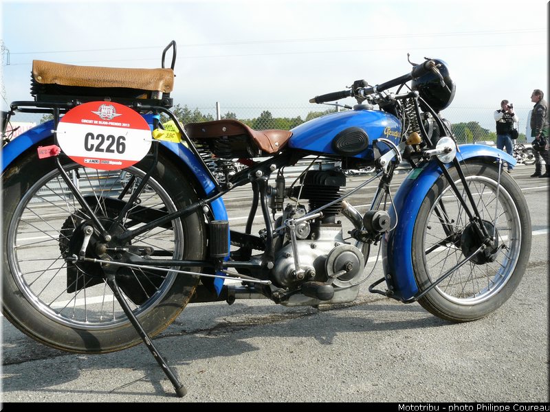 coupes_moto_legende_2013_0019