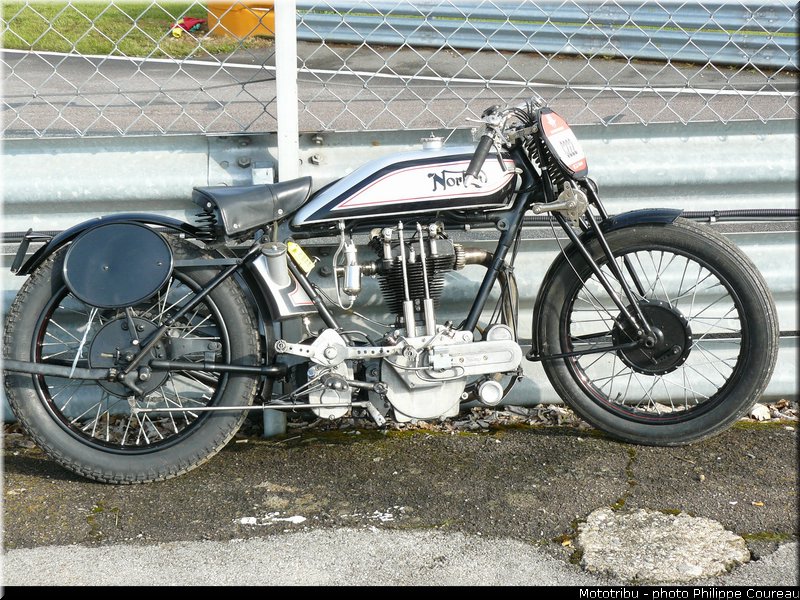 coupes_moto_legende_2013_0020