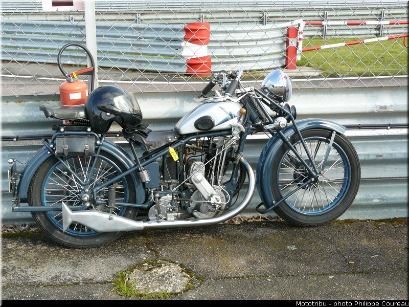 coupes_moto_legende_2013_0021