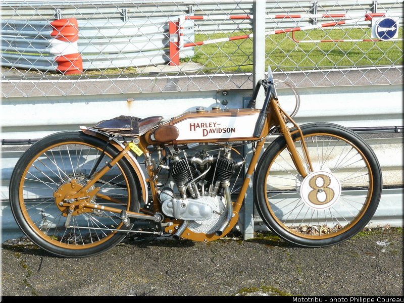 coupes_moto_legende_2013_0022