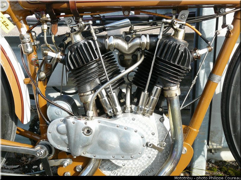 coupes_moto_legende_2013_0023