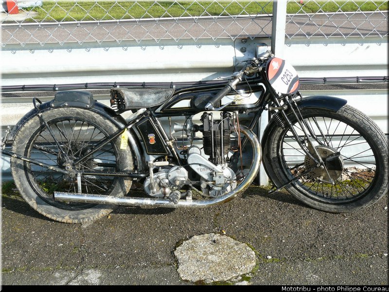 coupes_moto_legende_2013_0024