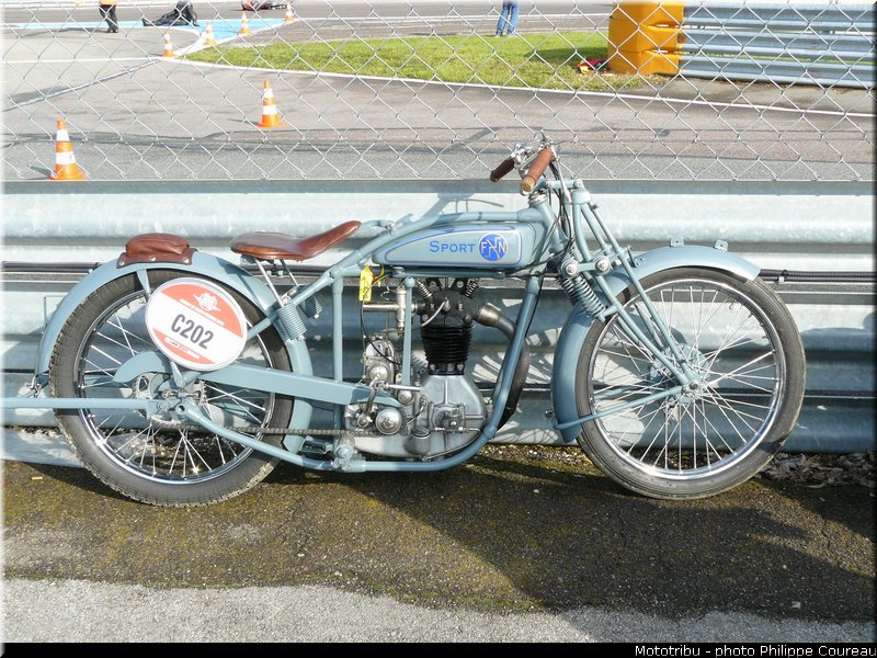 coupes_moto_legende_2013_0025