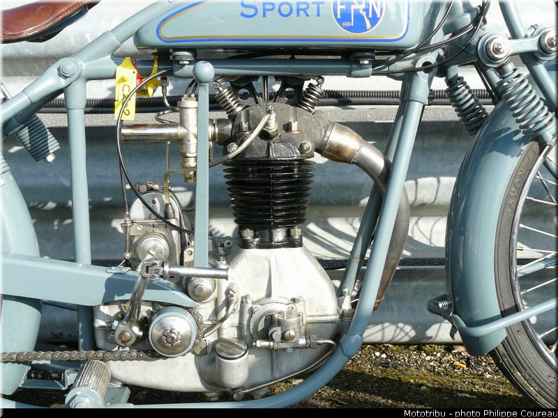 coupes_moto_legende_2013_0026
