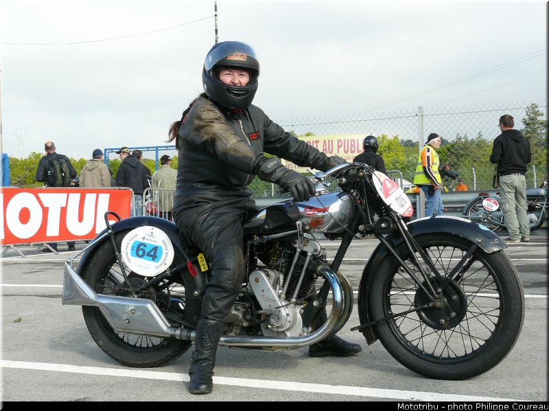 coupes_moto_legende_2013_0027