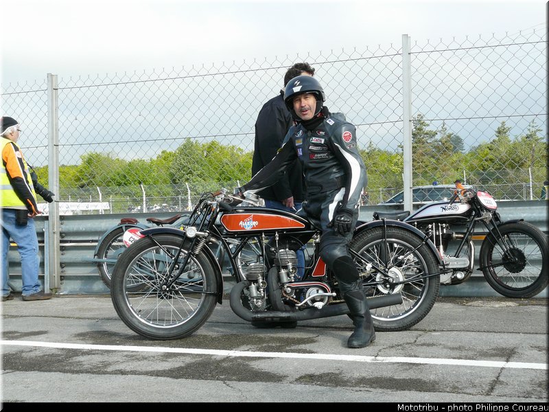 coupes_moto_legende_2013_0028