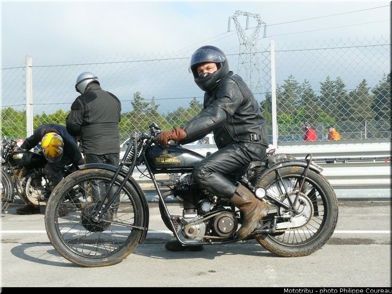 coupes_moto_legende_2013_0029