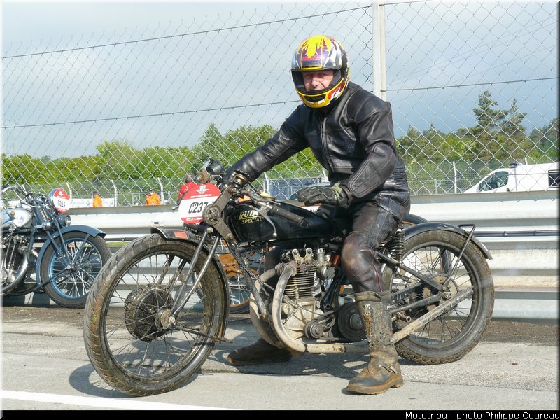 coupes_moto_legende_2013_0030