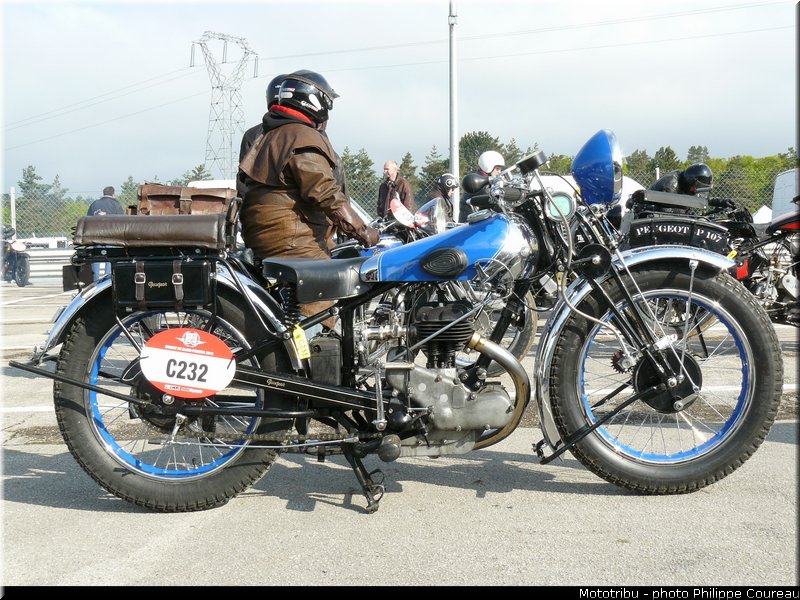 coupes_moto_legende_2013_0031
