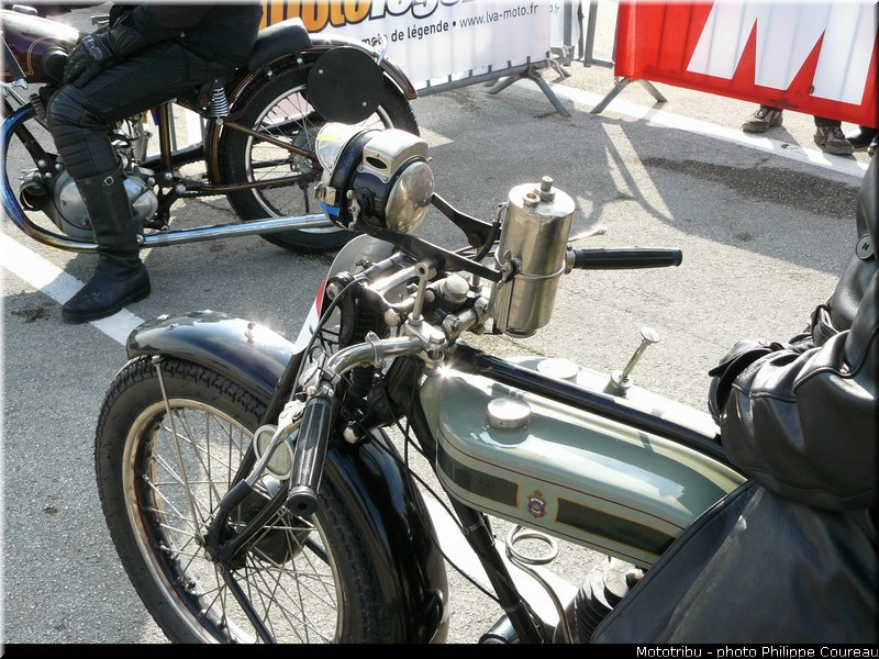 coupes_moto_legende_2013_0032