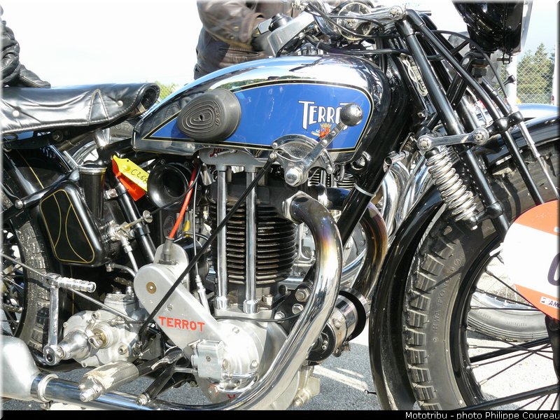 coupes_moto_legende_2013_0033
