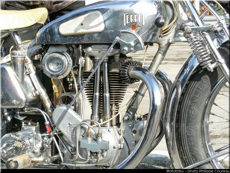coupes_moto_legende_2013_0034