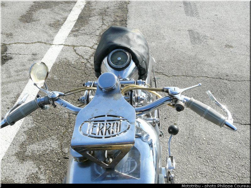 coupes_moto_legende_2013_0035