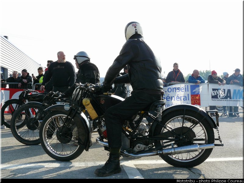 coupes_moto_legende_2013_0036