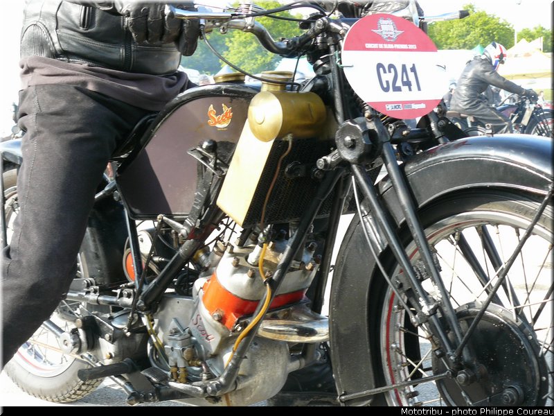 coupes_moto_legende_2013_0037