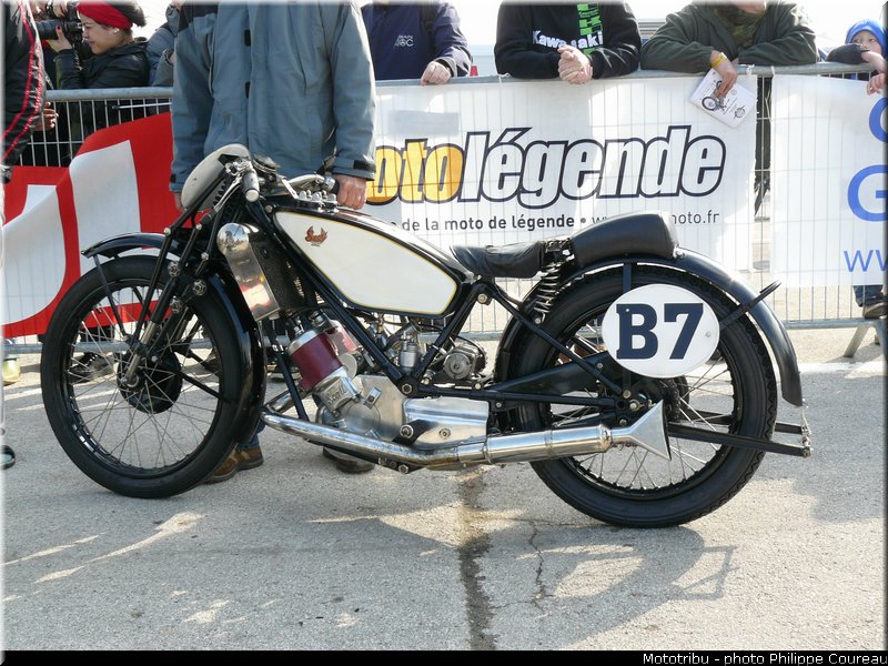 coupes_moto_legende_2013_0038