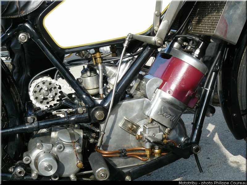 coupes_moto_legende_2013_0039