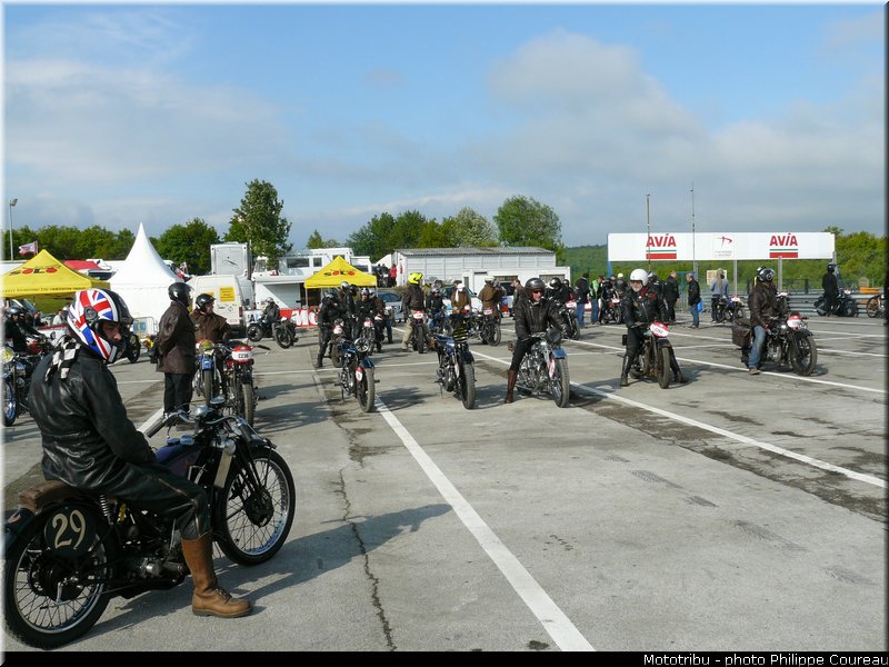 coupes_moto_legende_2013_0040