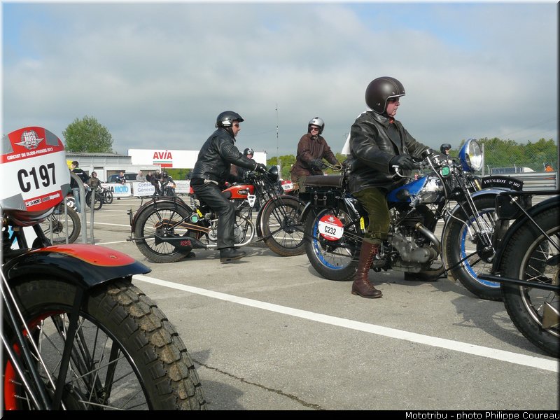 coupes_moto_legende_2013_0041