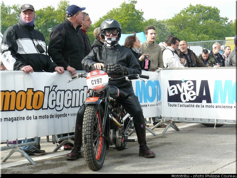 coupes_moto_legende_2013_0042