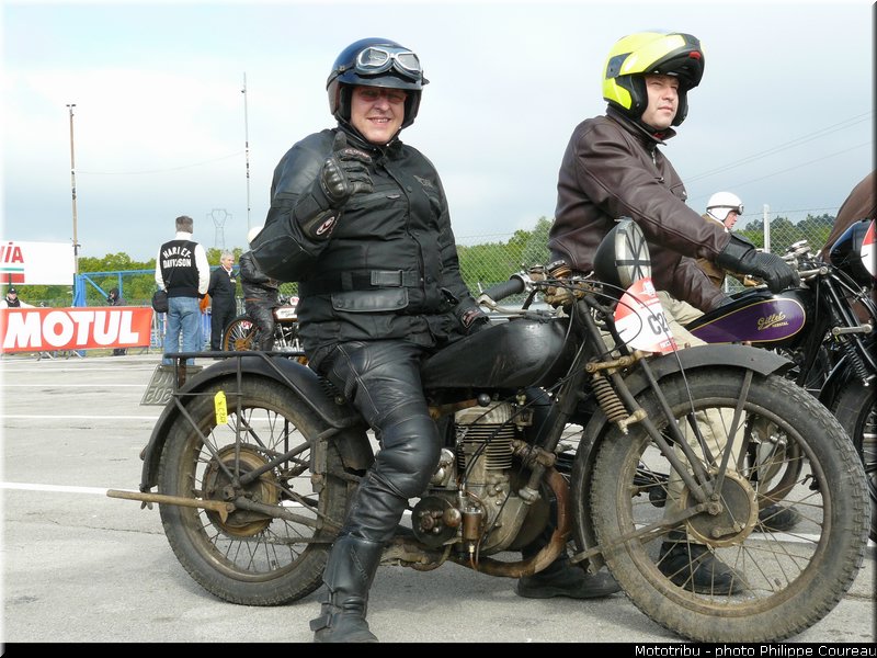 coupes_moto_legende_2013_0043