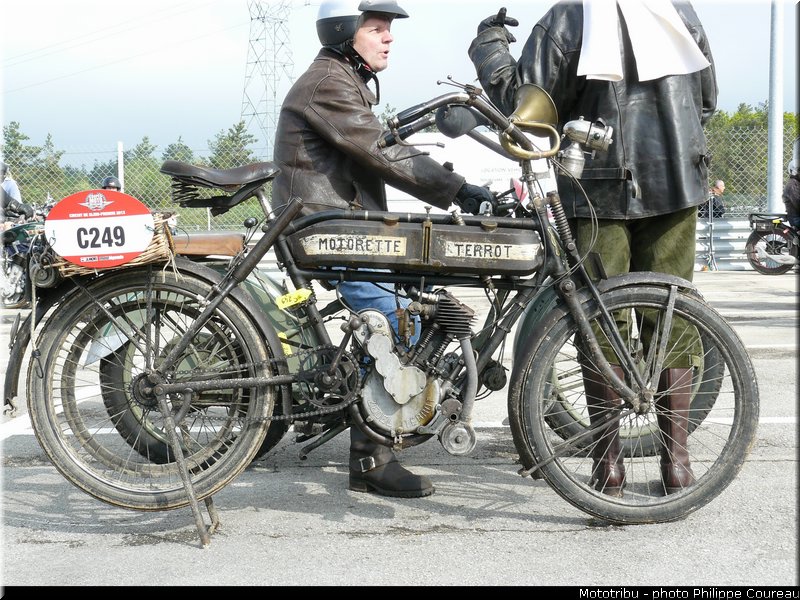 coupes_moto_legende_2013_0044