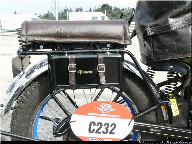 coupes_moto_legende_2013_0045