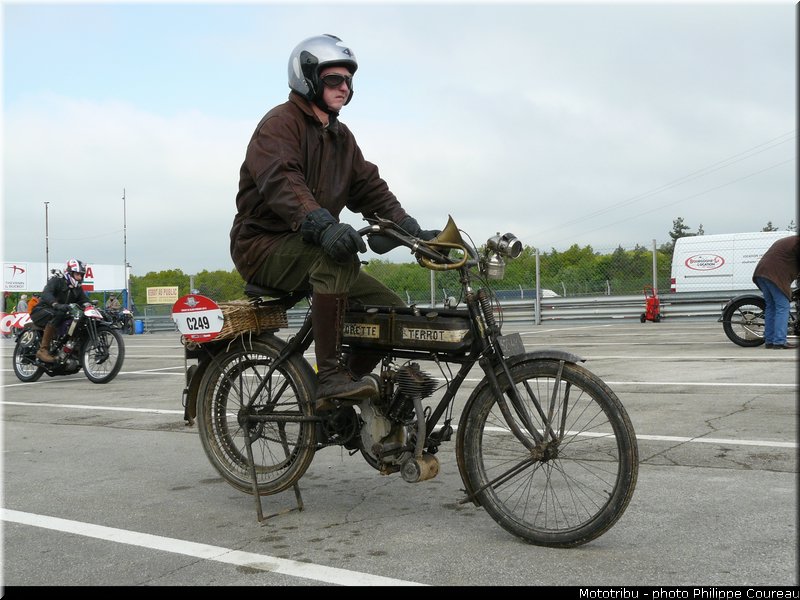coupes_moto_legende_2013_0046
