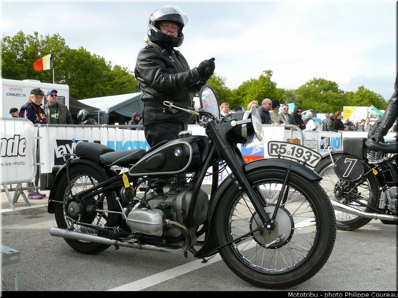 coupes_moto_legende_2013_0047