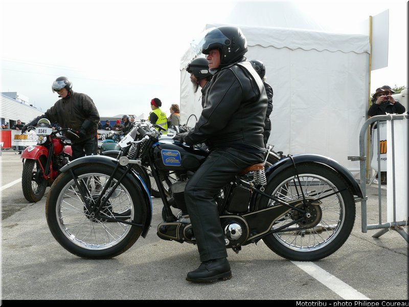 coupes_moto_legende_2013_0048