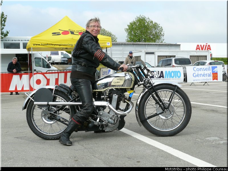coupes_moto_legende_2013_0049