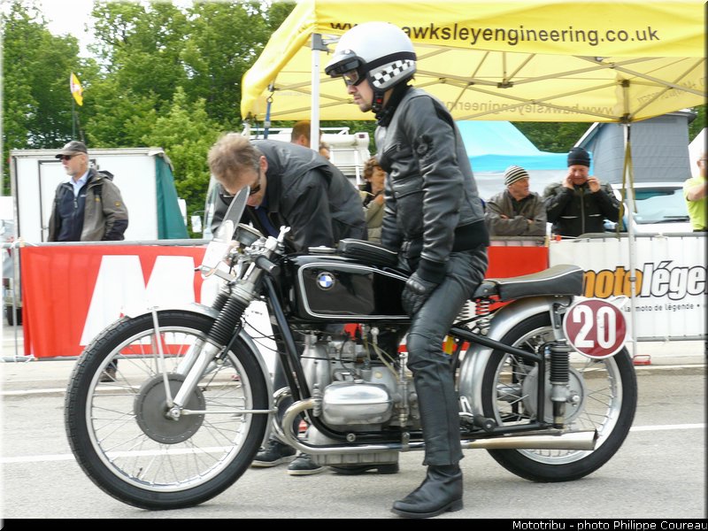 coupes_moto_legende_2013_0050