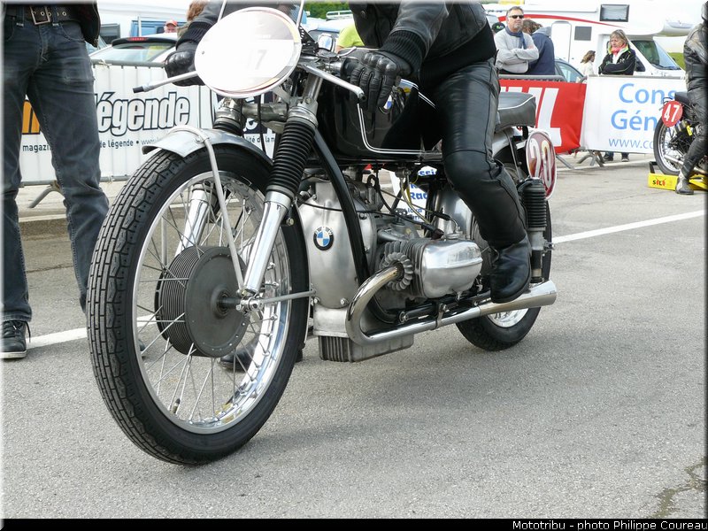 coupes_moto_legende_2013_0051