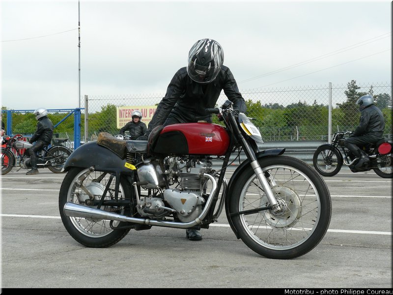 coupes_moto_legende_2013_0052