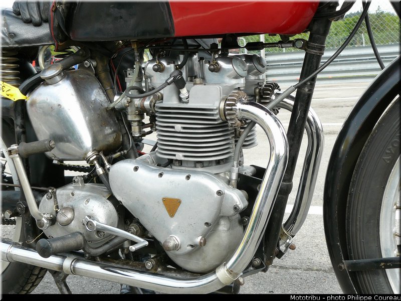 coupes_moto_legende_2013_0053