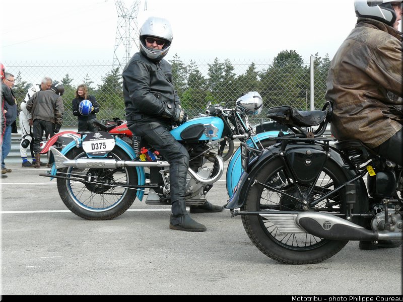 coupes_moto_legende_2013_0054